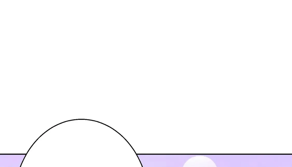第13话：情敌？不存在的68