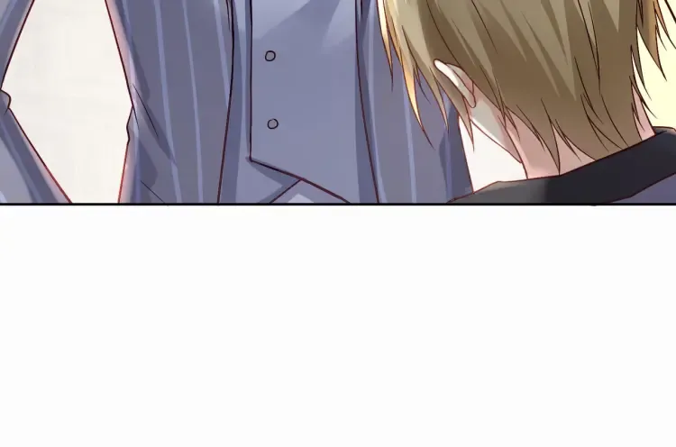 第7话：我真的太爱你了~！38