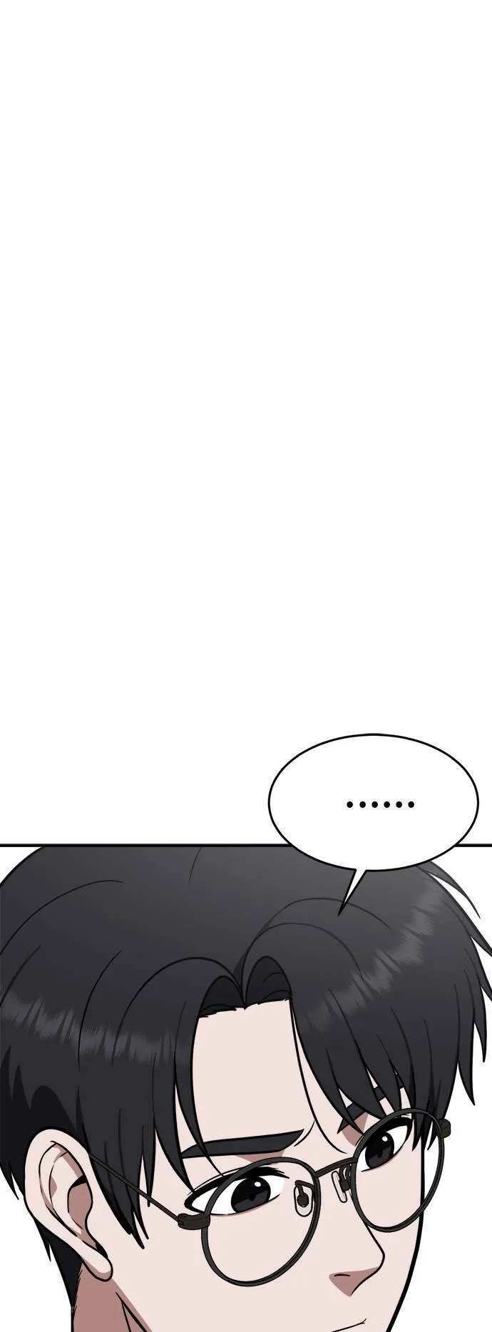 秋斗娜 477