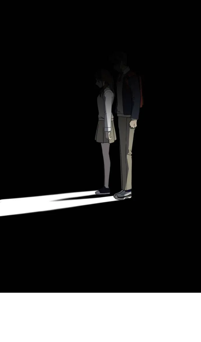裵善忠 1072