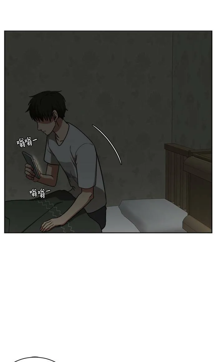 裵善忠 128