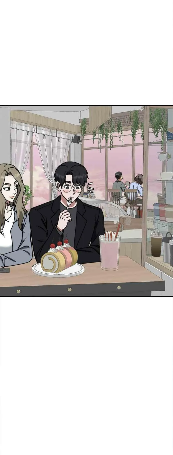 S1 外传7 吕敏舒46