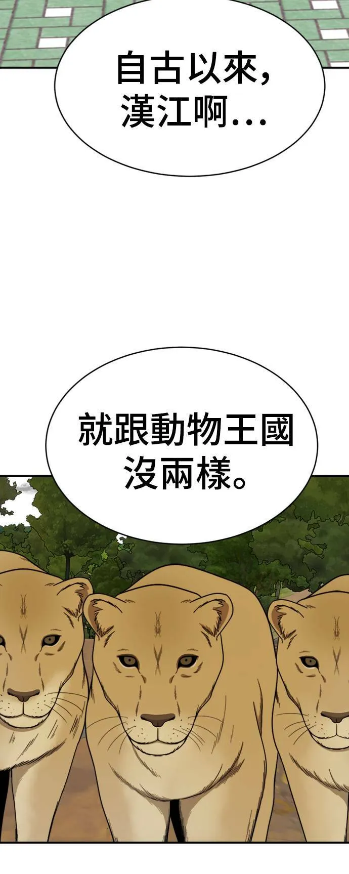 成乔彬 43