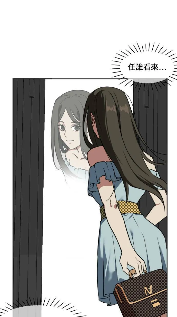 崔宝润 15