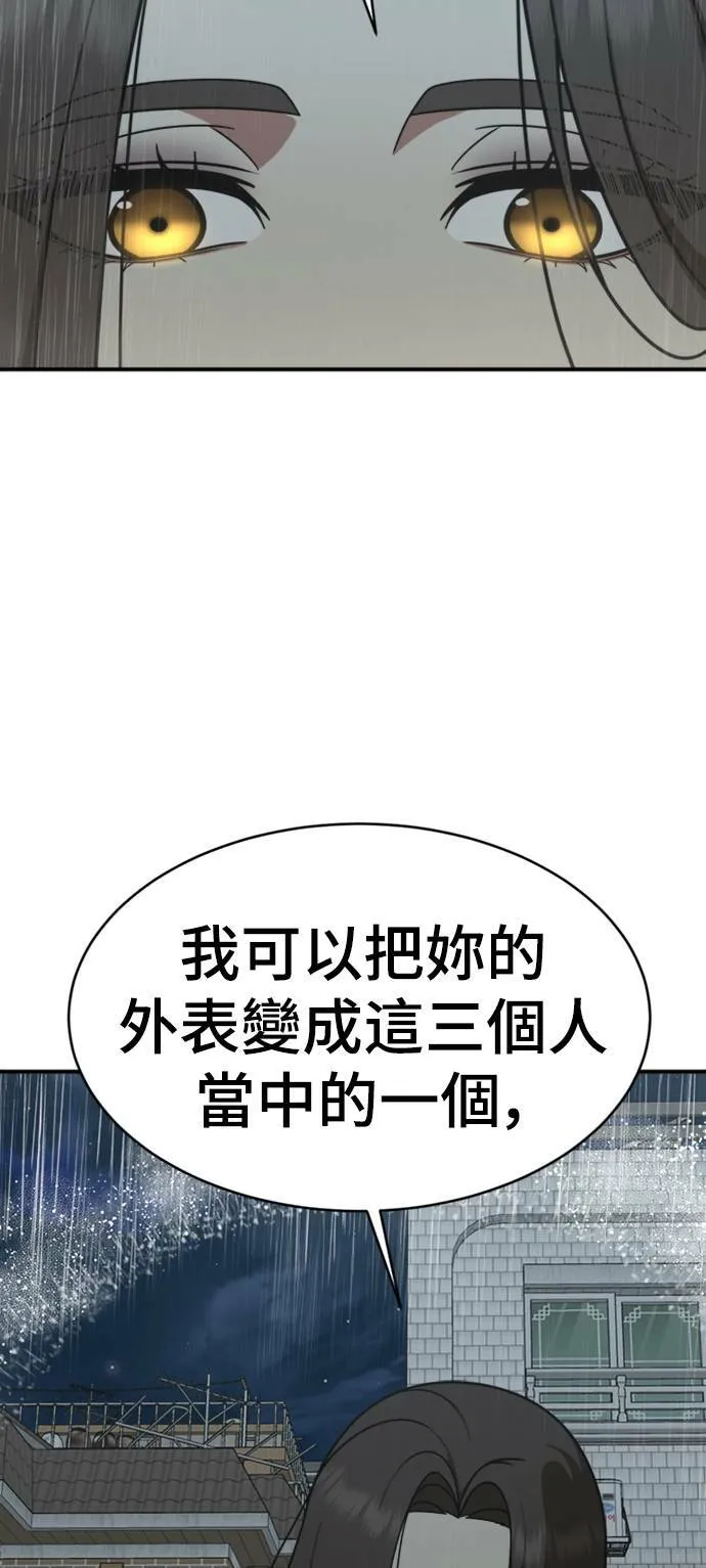 李智允 441