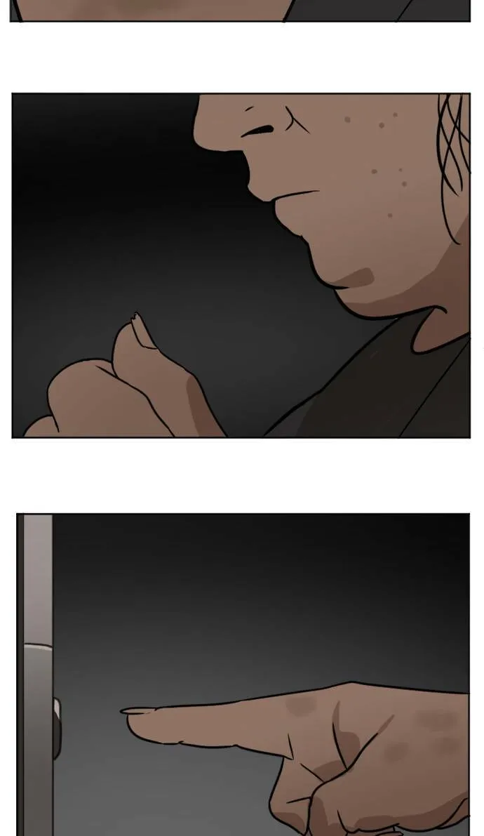 崔宝润 146