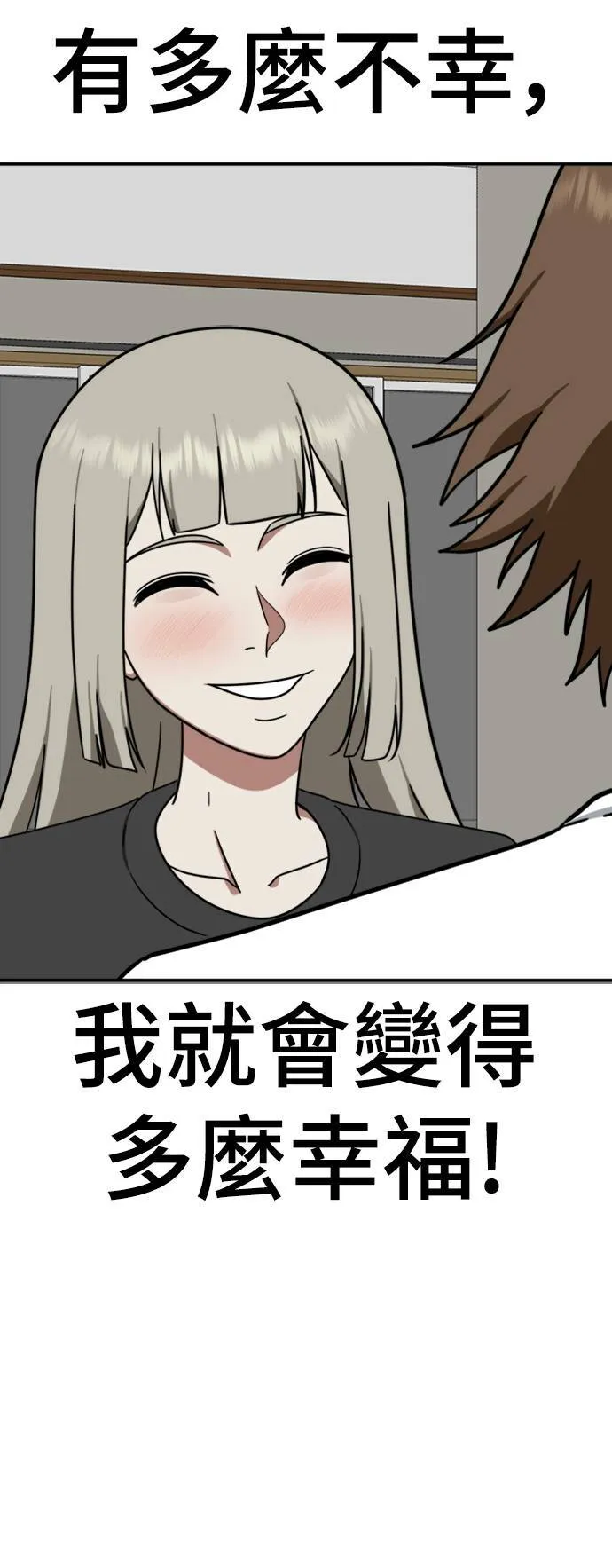李智允 327