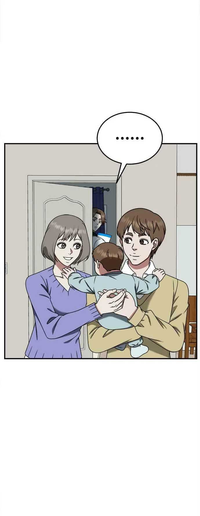 S1 外传4 李智允(结尾)76