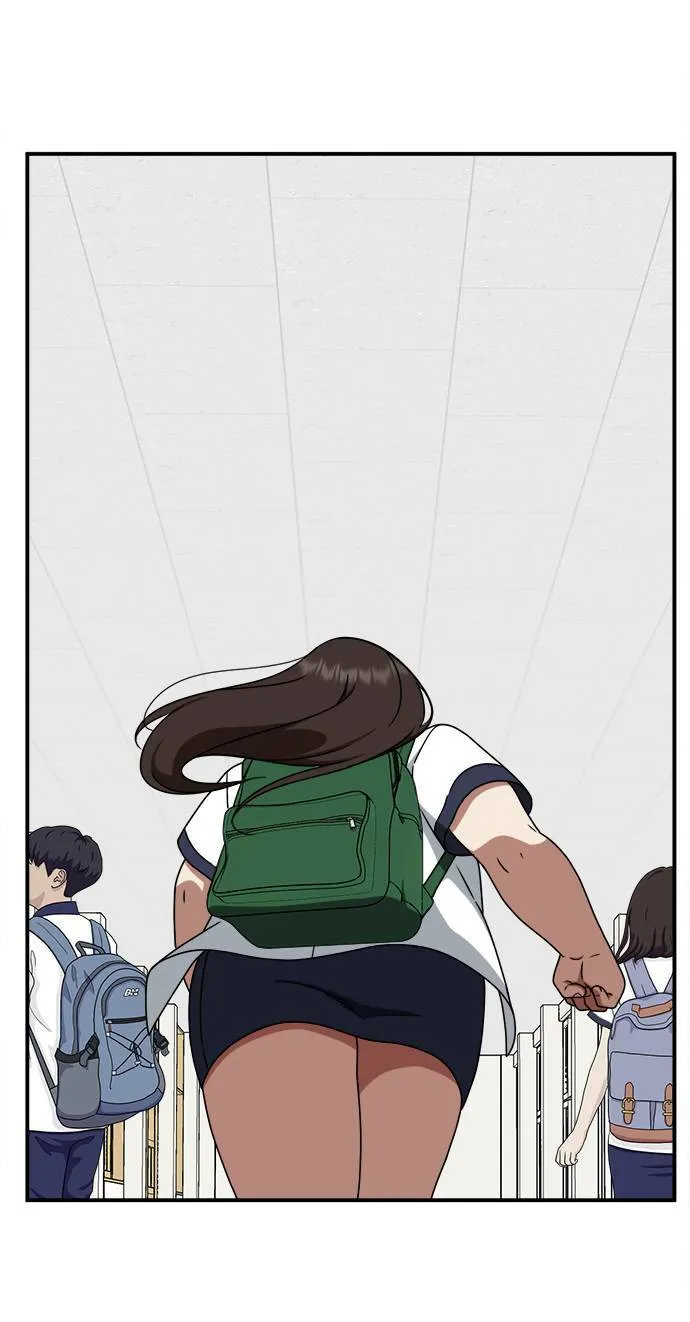 乔泰熙 398