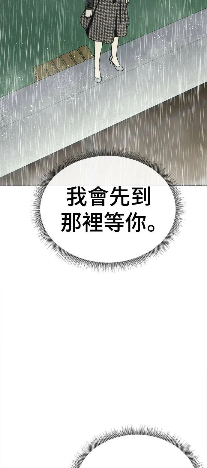 乔泰熙 2198