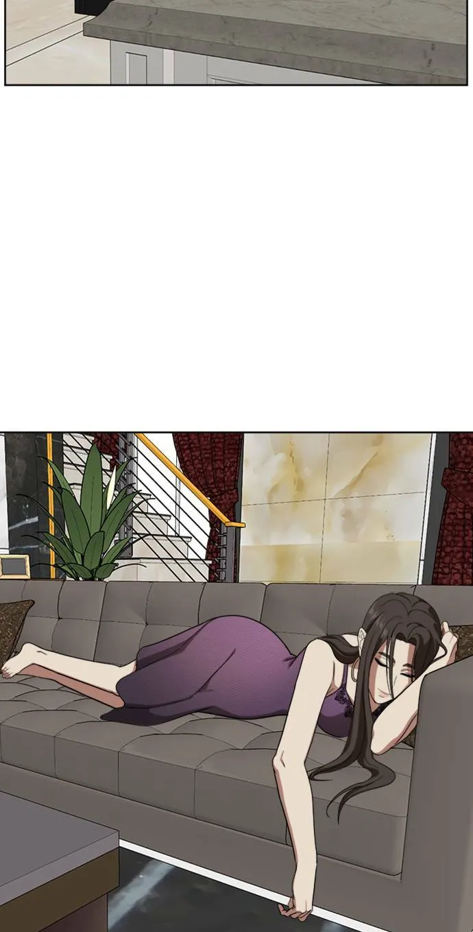 郑弦珠 19111