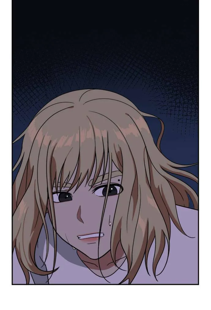 郑弦珠 10108