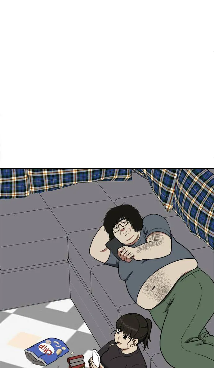 艾登 1617