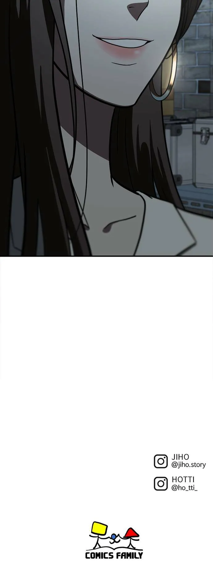 艾登 13109