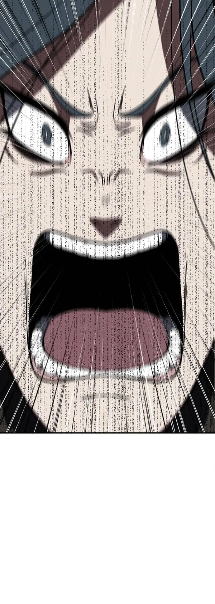 艾登 687