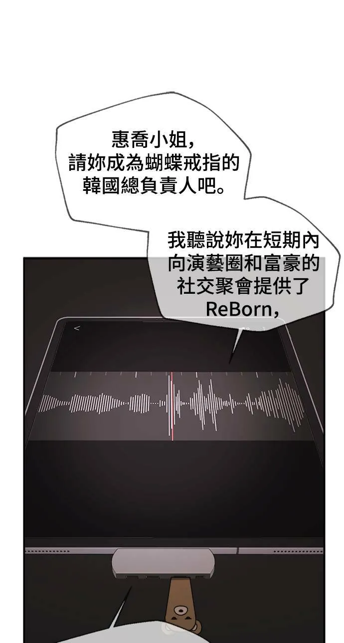 河娜永 1536