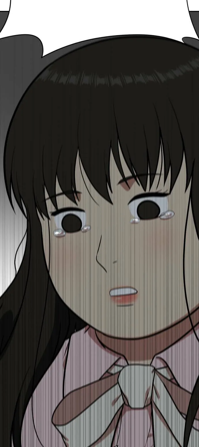 艾登 797