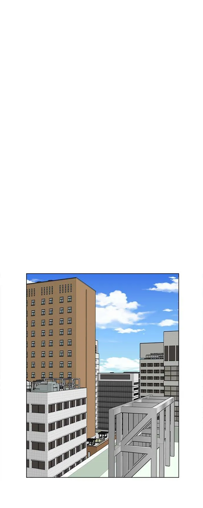 崔宝润 1132