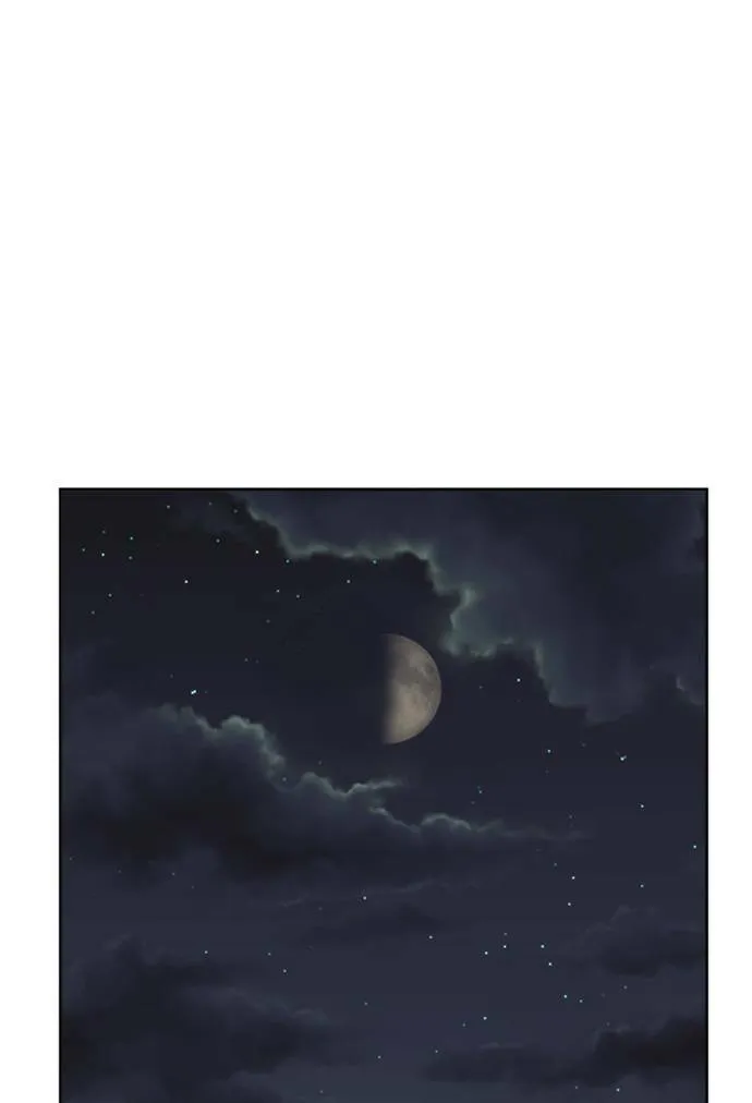 郑弦珠 731
