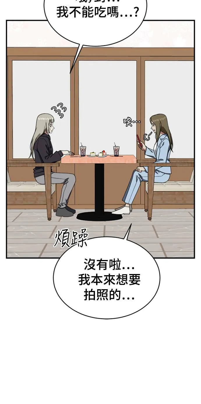 李智允 271