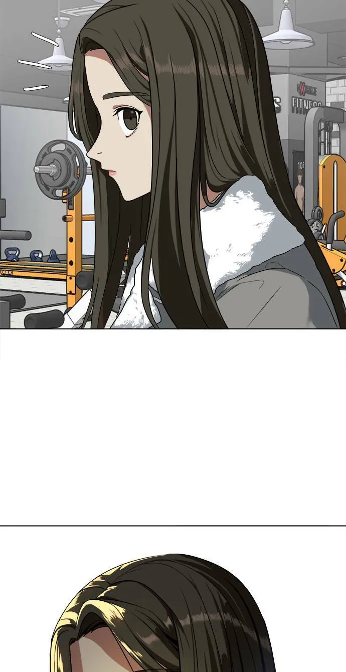 崔宝润 1360