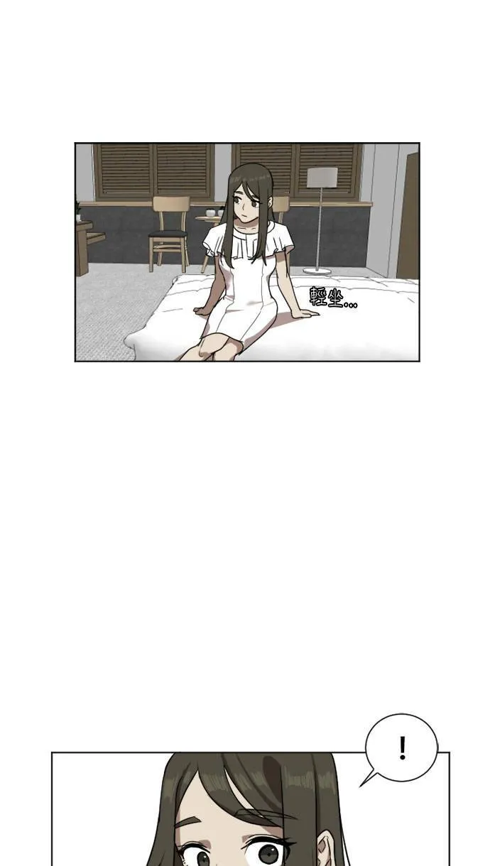 崔宝润 520