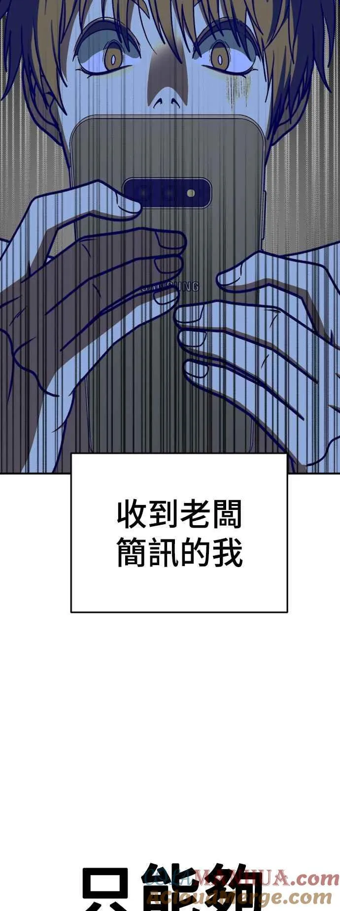 S2 白水龙 478