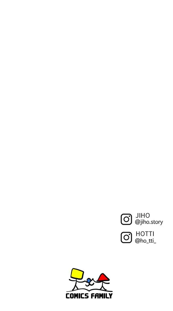 秋斗娜 16124