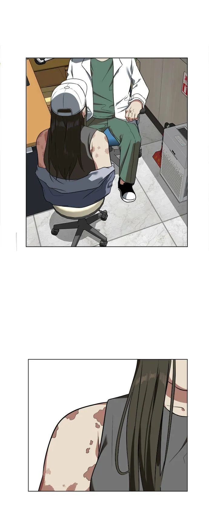 崔宝润 1136