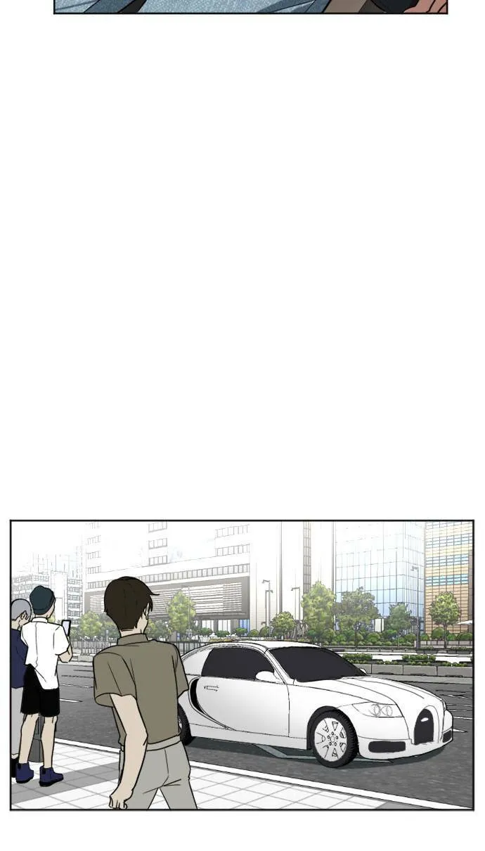 崔宝润 649