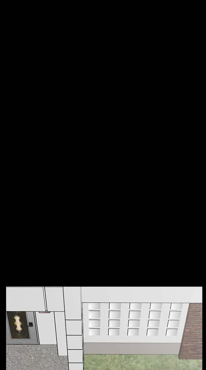 吕敏舒 757