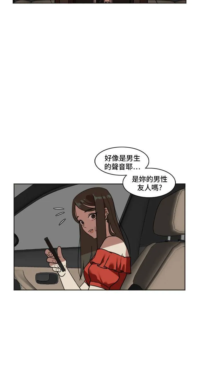 崔宝润 731