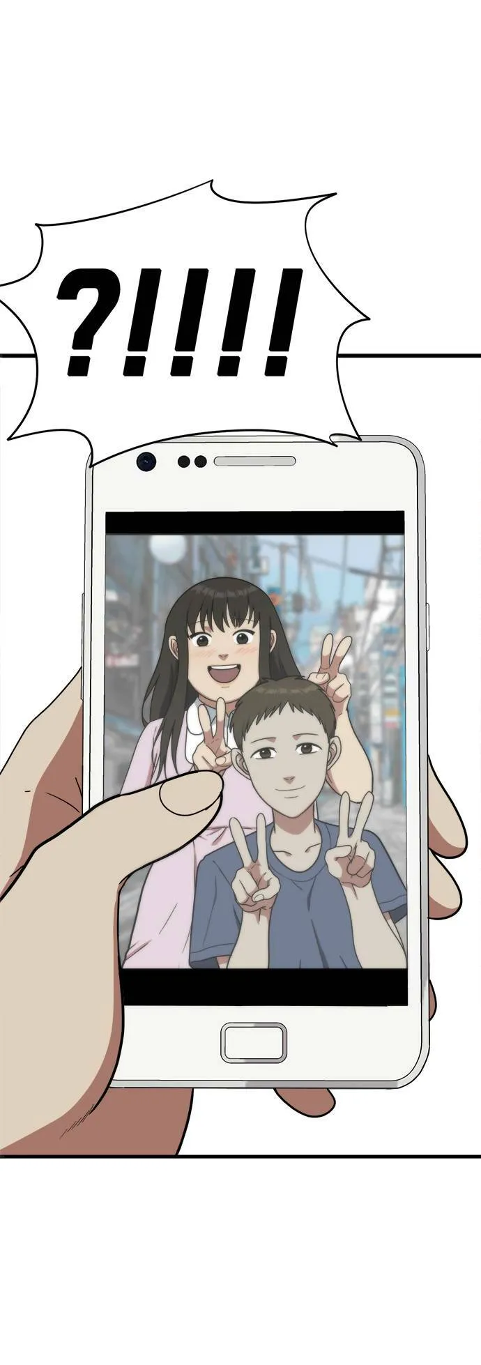 艾登 486