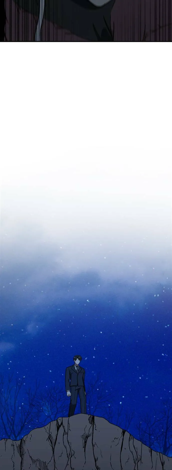 吕敏舒 2519