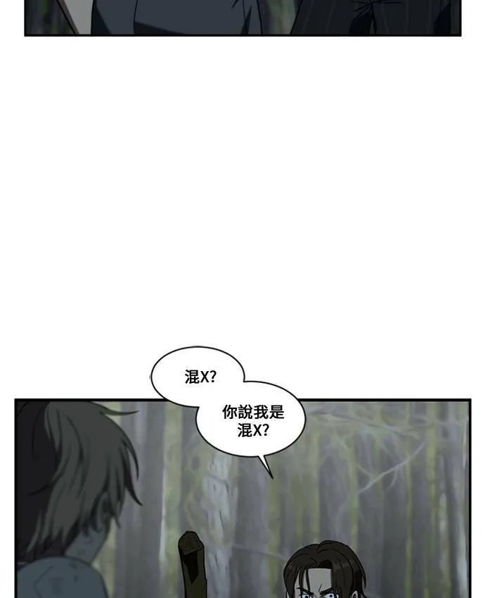 郑弦珠 126