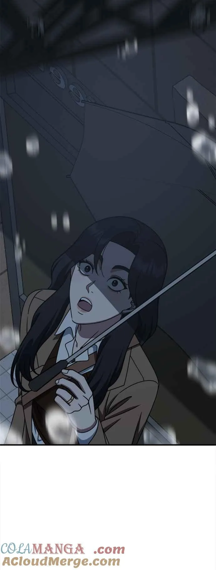 S2 赵艺彬 1875