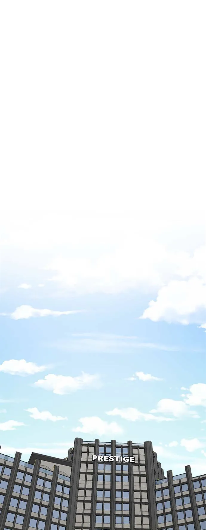 河娜永 316