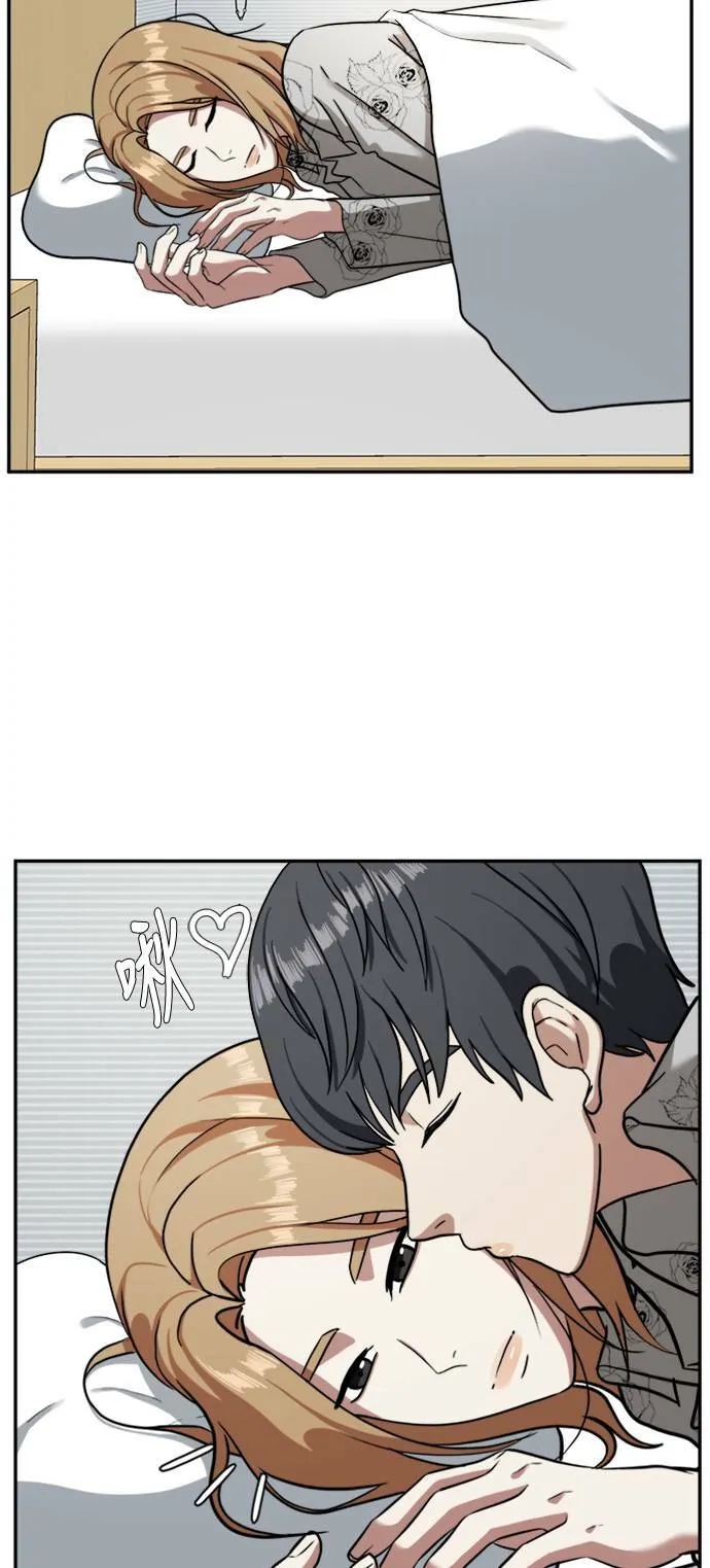 吕敏舒 216