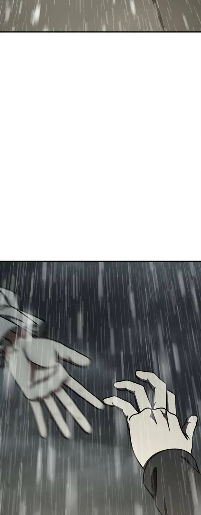 乔泰熙 2247