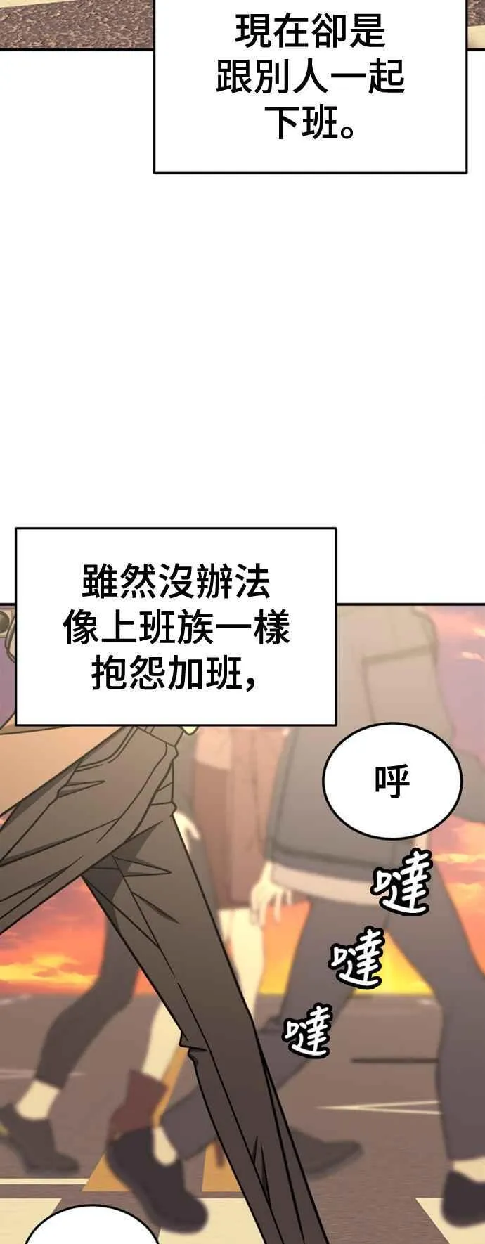 S2 赵艺彬 759