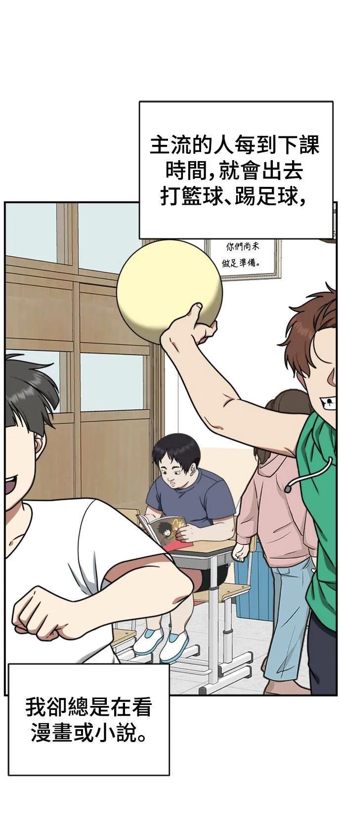 成乔彬 222