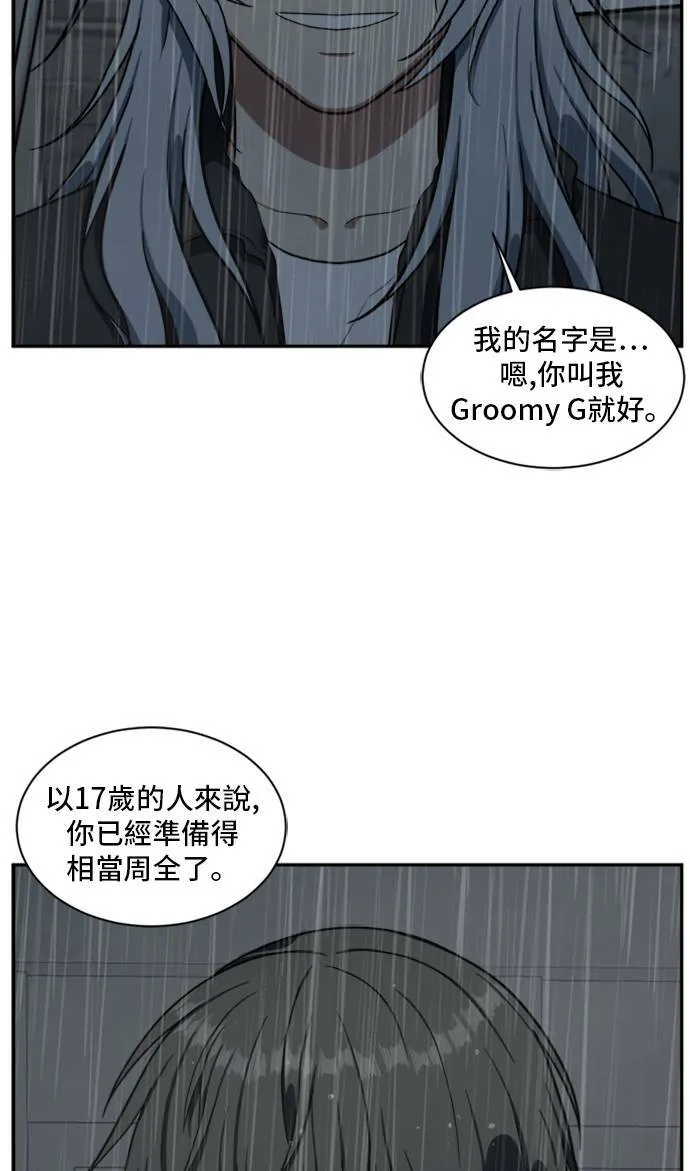 裵善忠 725