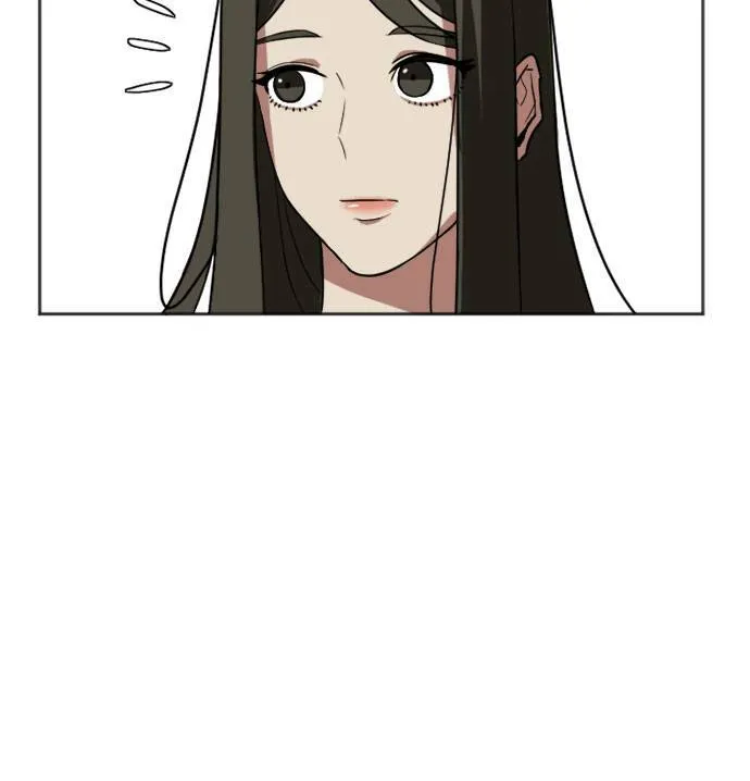 崔宝润 767