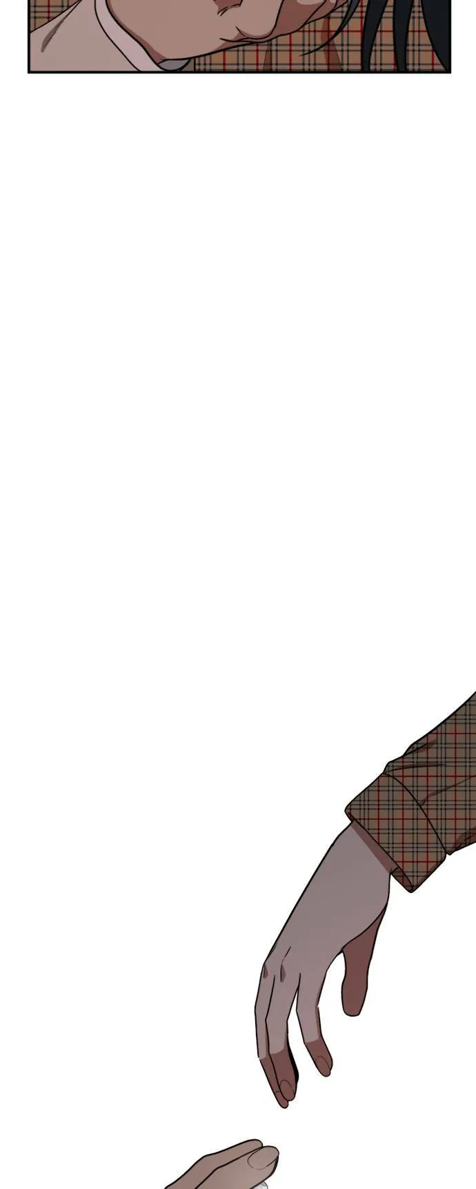 艾登 521