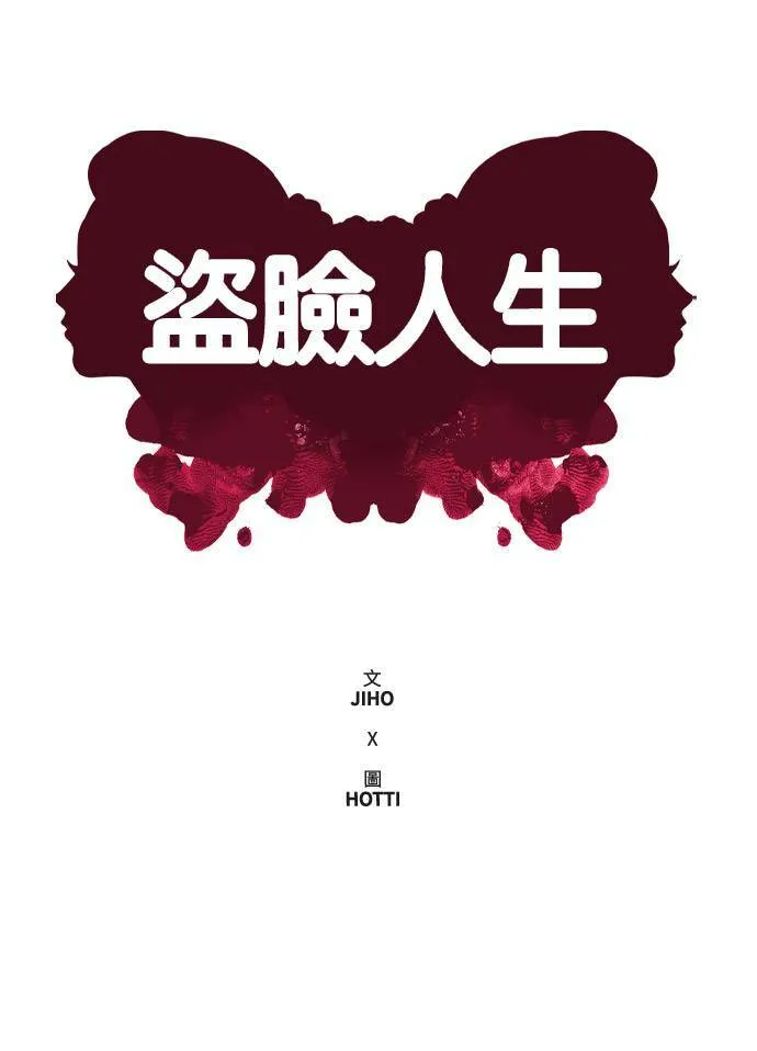 崔宝润 912