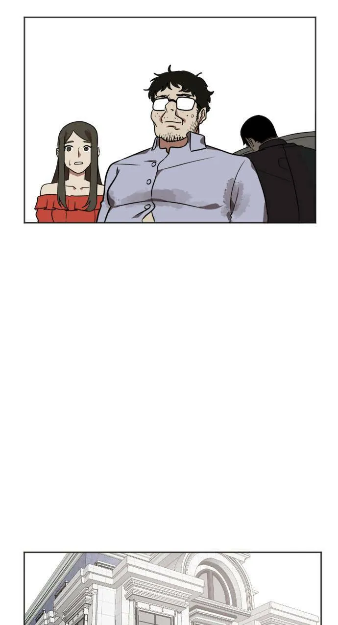崔宝润 746