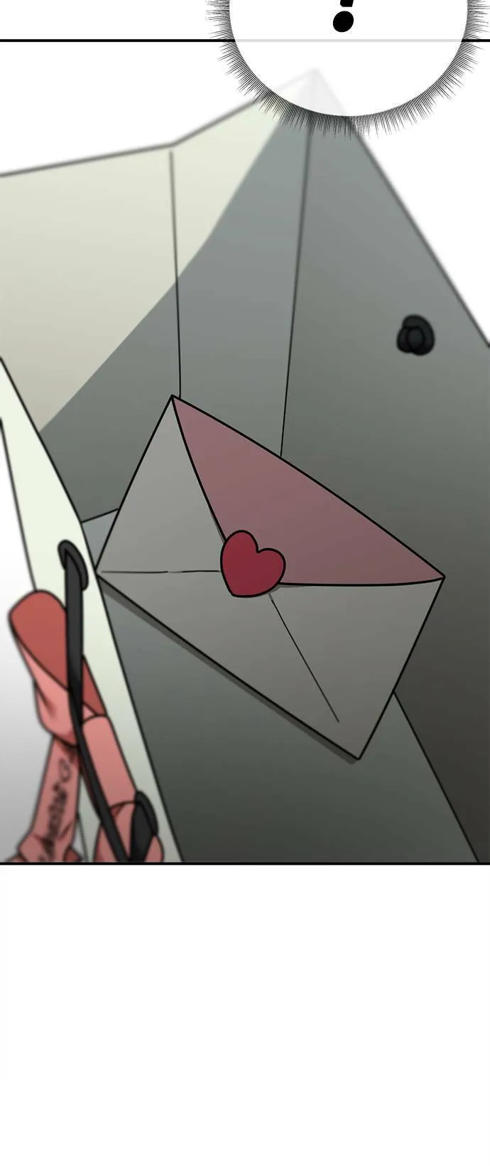秋斗娜 318