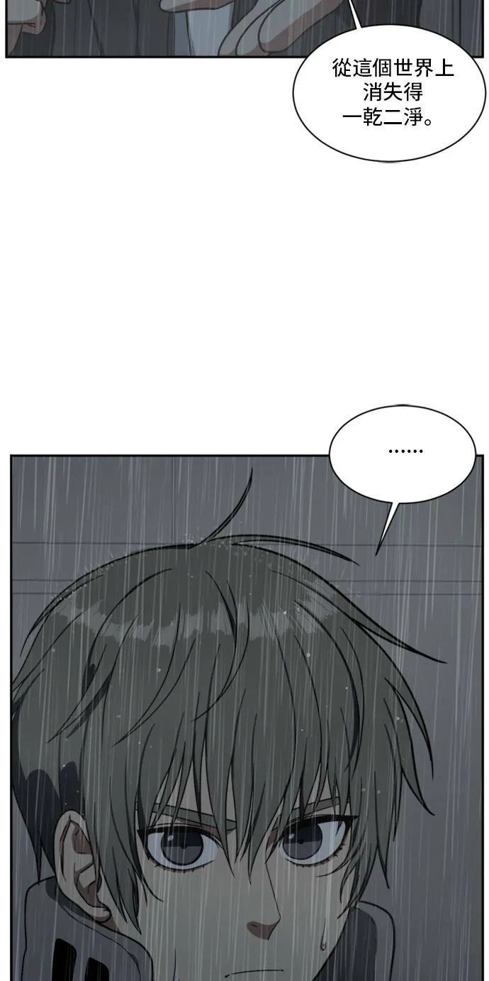 裵善忠 751