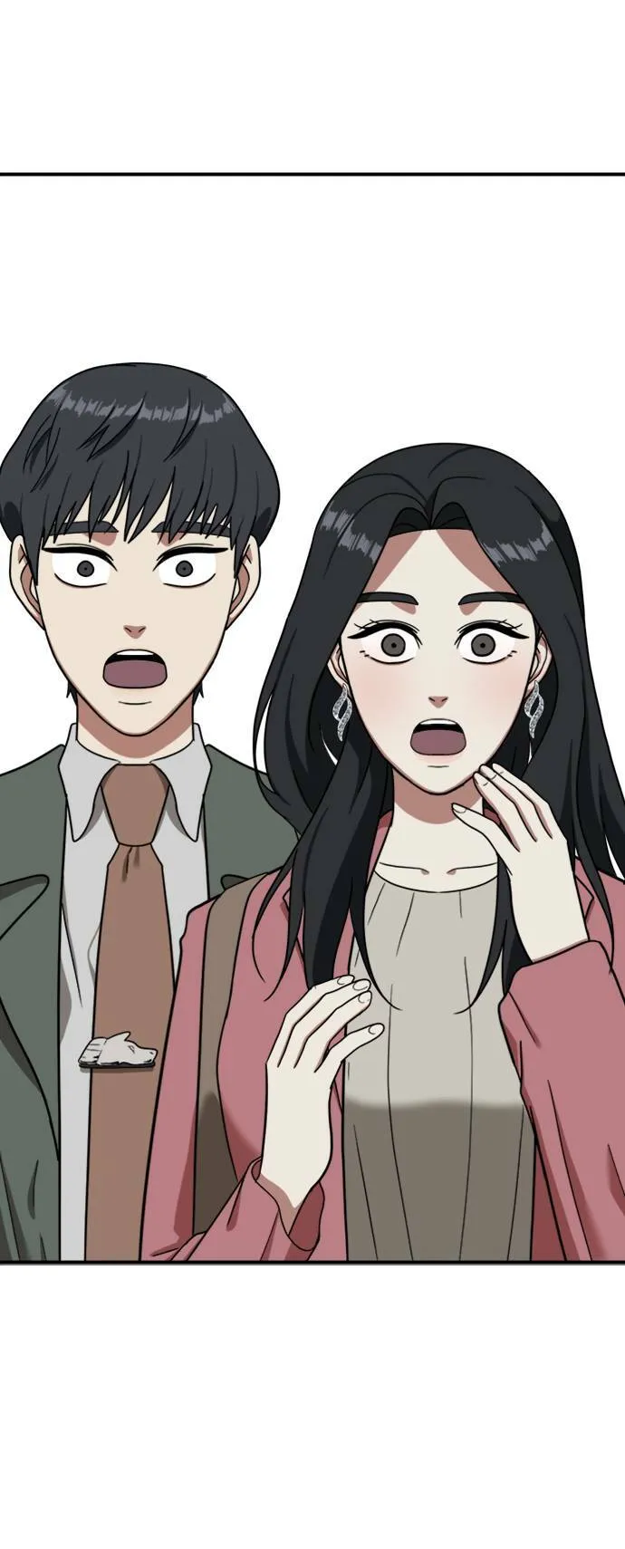 吕敏舒 1467