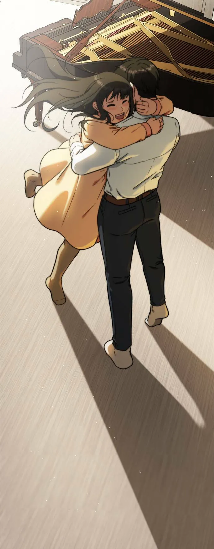 艾登 2169
